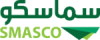 smasco logo